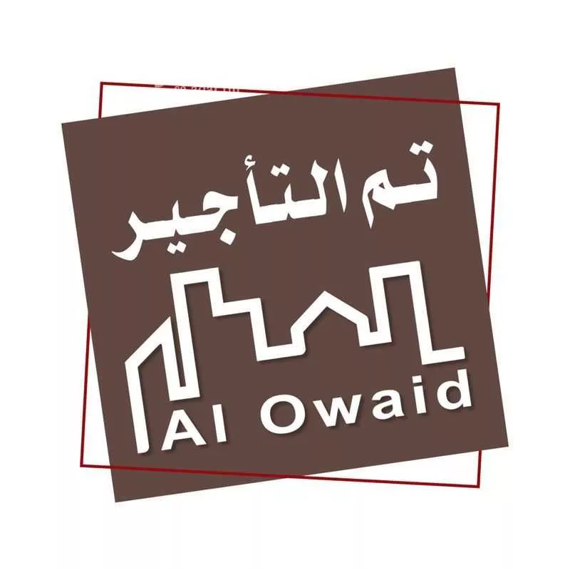 شقة للإيجار في شارع ابن سلامه, حي البندرية, مدينة الخبر, المنطقة الشرقية 1 صورة