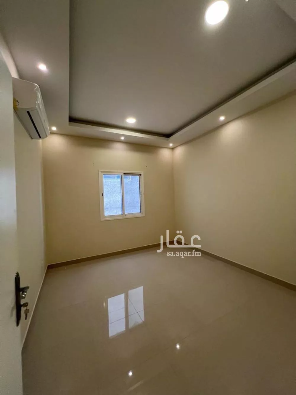 شقة للإيجار في شارع ابن سلامه, حي البندرية, مدينة الخبر, المنطقة الشرقية 1 صورة