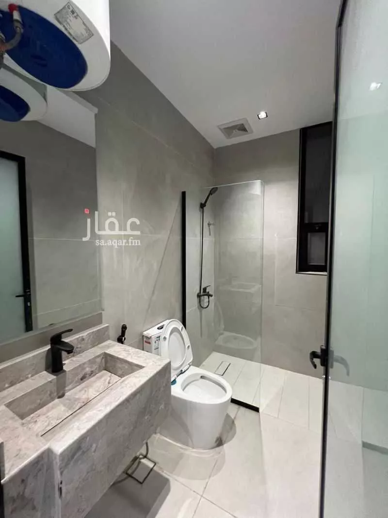 شقة للإيجار في شارع عتبة بن ربيعة, حي المنتزة, مدينة الدمام, المنطقة الشرقية 1 صورة