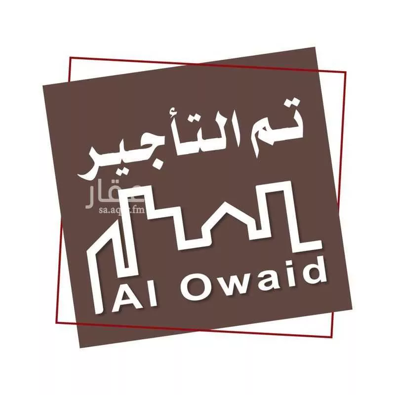 شقة للإيجار في حي الفردوس, مدينة الدمام, المنطقة الشرقية 1 صورة