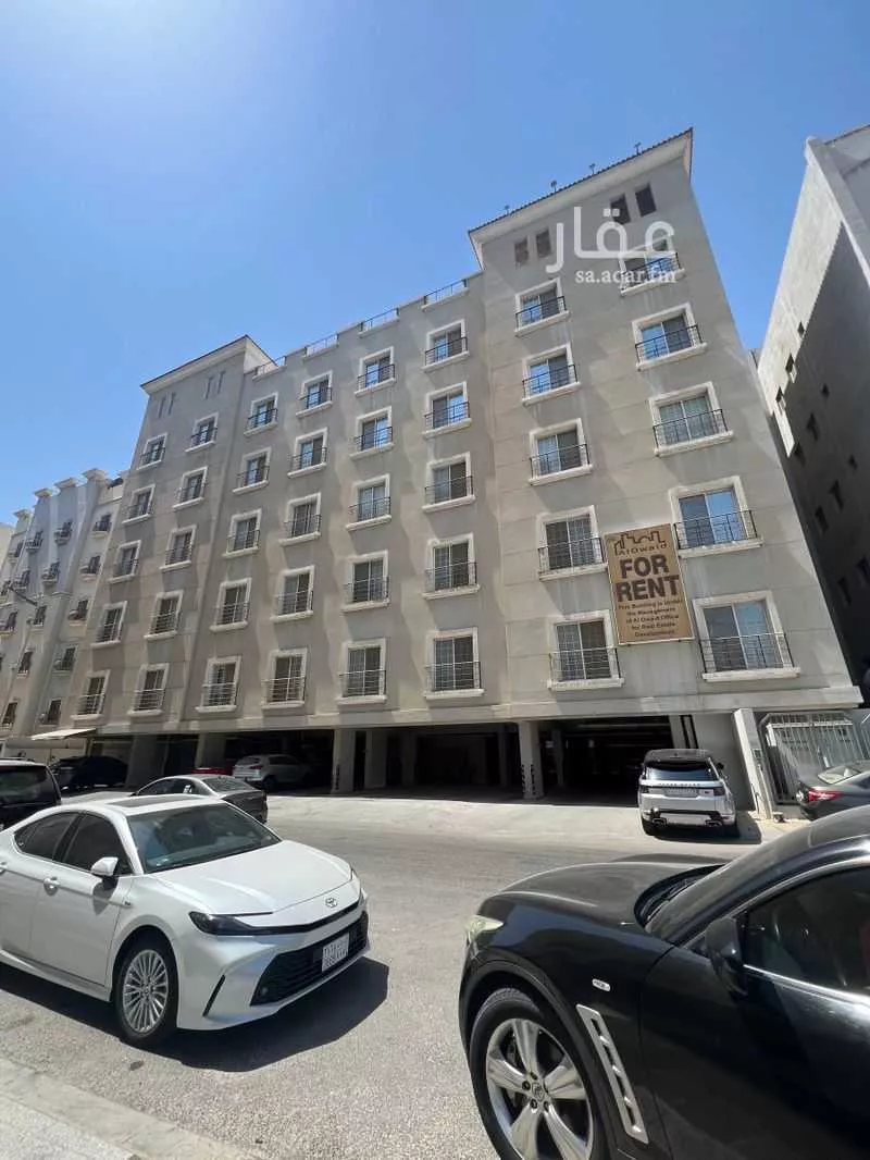 شقة للإيجار في شارع توفيق ابن احمد, حي البندرية, مدينة الخبر, المنطقة الشرقية 1 صورة