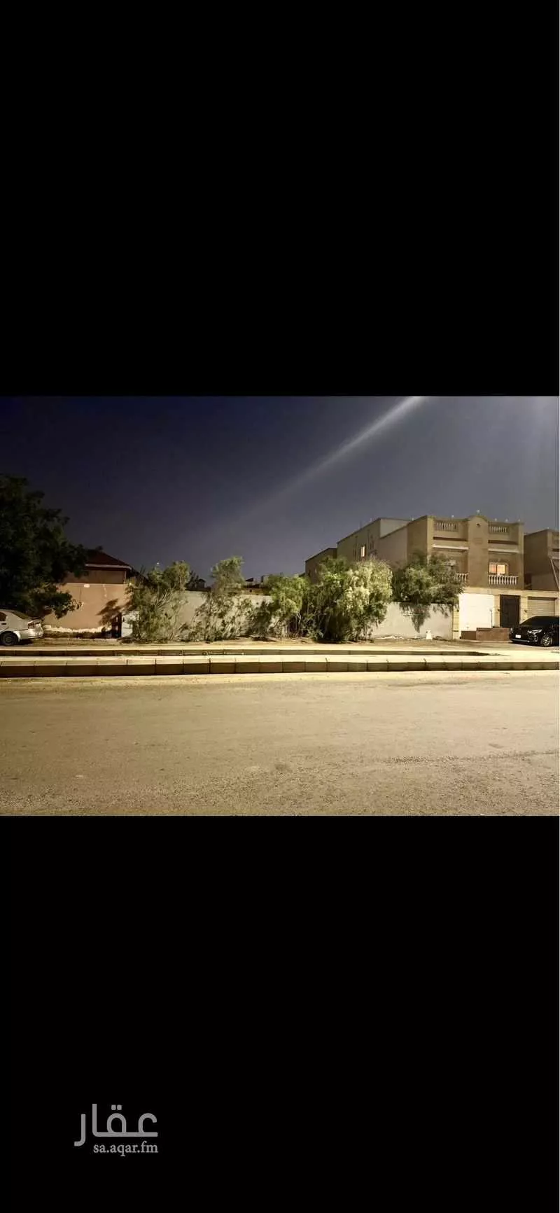 أرض للبيع في شارع النعمان ابن يزيد, حي طيبة, مدينة جدة, منطقة مكة المكرمة 1 صورة