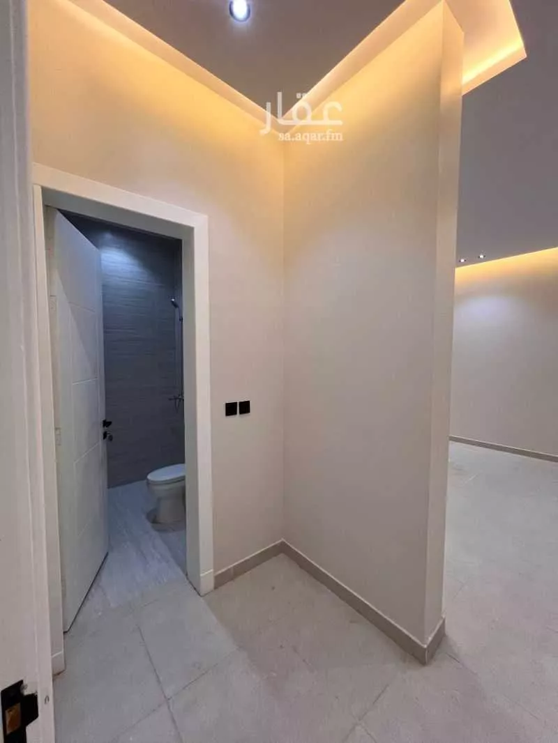 دور للبيع في شارع الفروانية, حي المنصورة, مدينة الرياض, منطقة الرياض 1 صورة