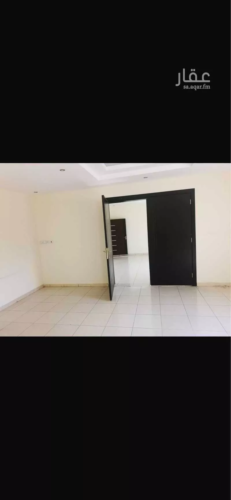 مكتب تجاري للإيجار في شارع التخصصي, حي النخيل, مدينة الرياض, منطقة الرياض 1 صورة