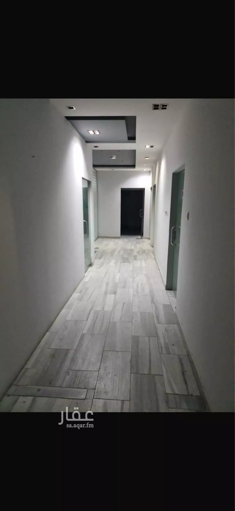 مكتب تجاري للإيجار في شارع التخصصي, حي النخيل, مدينة الرياض, منطقة الرياض 1 صورة