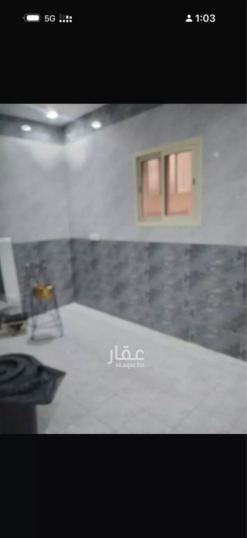 مكتب تجاري للإيجار في شارع التخصصي, حي النخيل, مدينة الرياض, منطقة الرياض 1 صورة