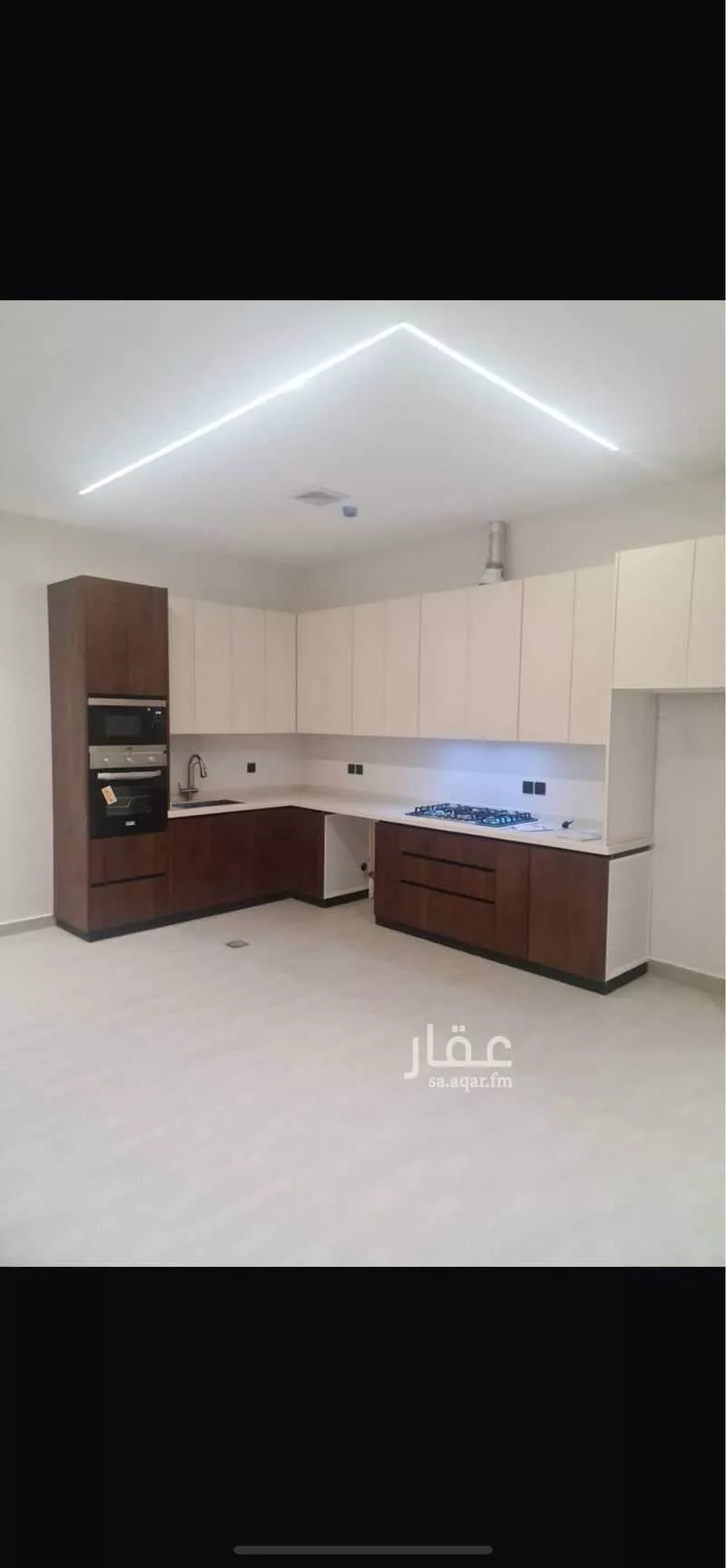 شقة للإيجار في شارع تقى الدين التميمى, حي المهدية, مدينة الرياض, منطقة الرياض 1 صورة