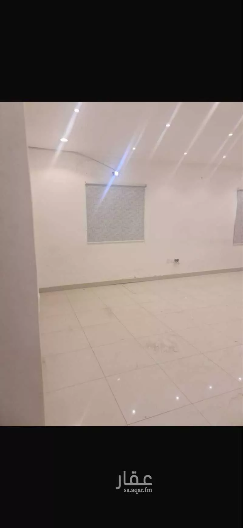مكتب تجاري للإيجار في شارع التخصصي, حي النخيل, مدينة الرياض, منطقة الرياض 1 صورة