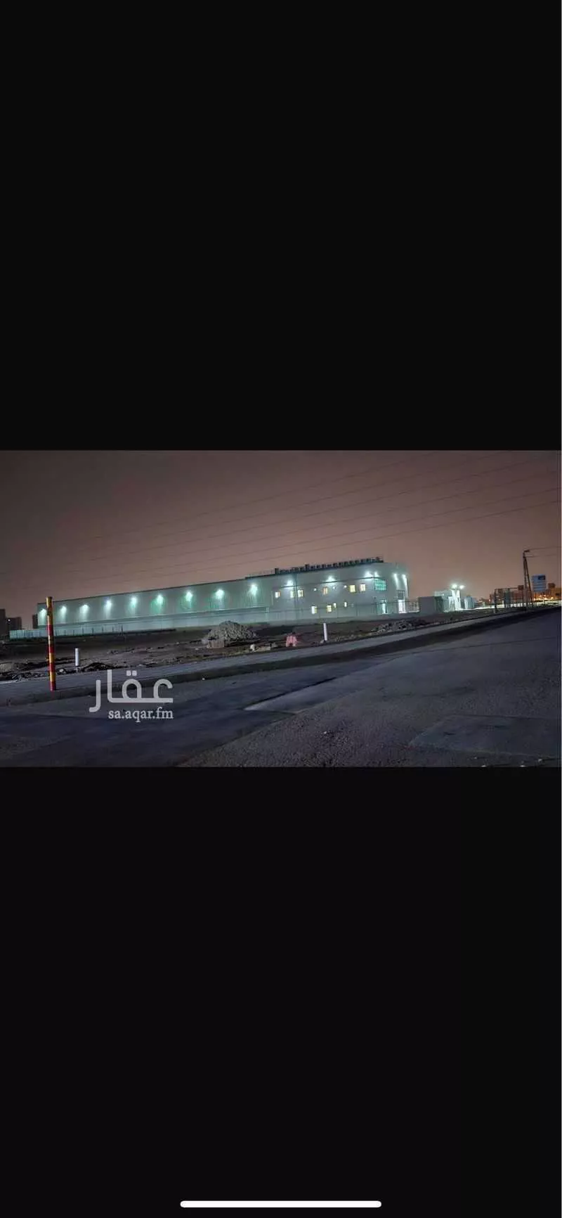 محل للبيع في شارع رقم 32, حي الإسكان, مدينة الرياض, منطقة الرياض 1 صورة