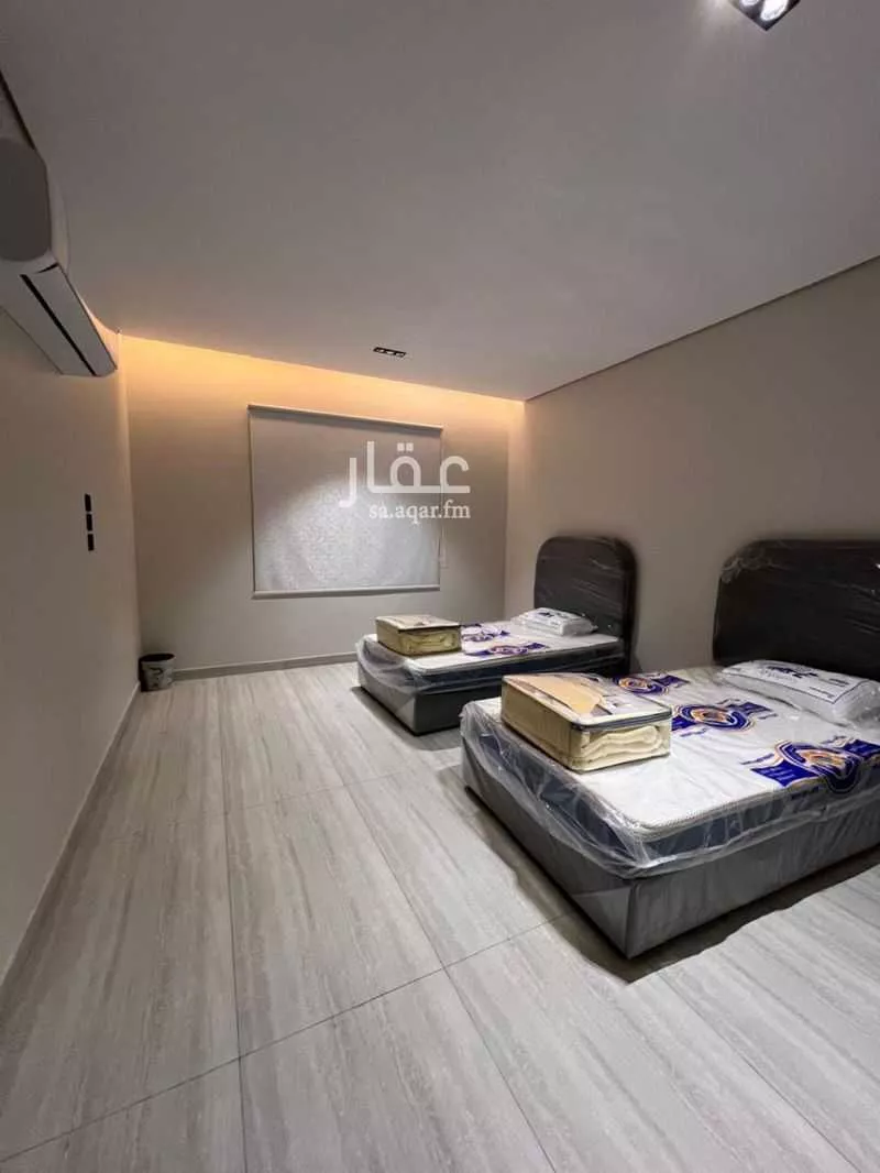 شقة للإيجار في شارع 843332, حي منسوبي التعليم الأول, مدينة الاحساء, المنطقة الشرقية 1 صورة