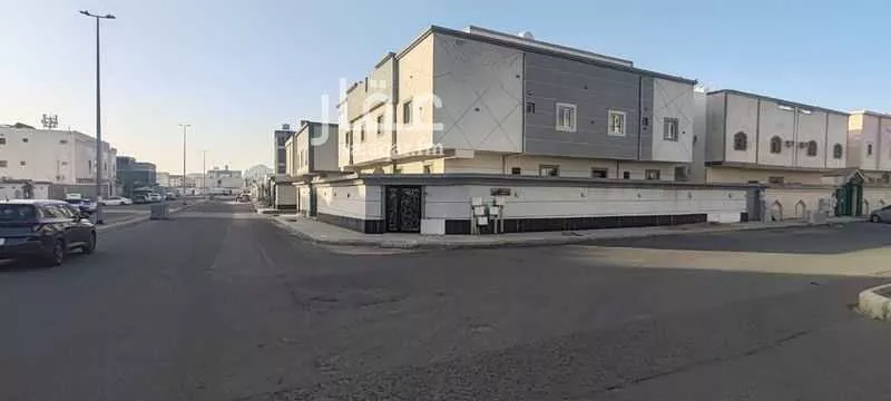 شقة للبيع في شارع ضرار الاسدى, حي الملك فهد, مدينة المدينه المنوره, منطقة المدينة المنورة 1 صورة