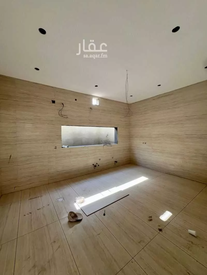 عمارة للبيع في شارع سليمان بن صرد, حي الملك فهد, مدينة المدينه المنوره, منطقة المدينة المنورة 1 صورة