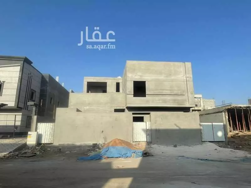 فيلا للبيع في شارع 00000, حي وادي البطان, مدينة المدينه المنوره, منطقة المدينة المنورة 1 صورة