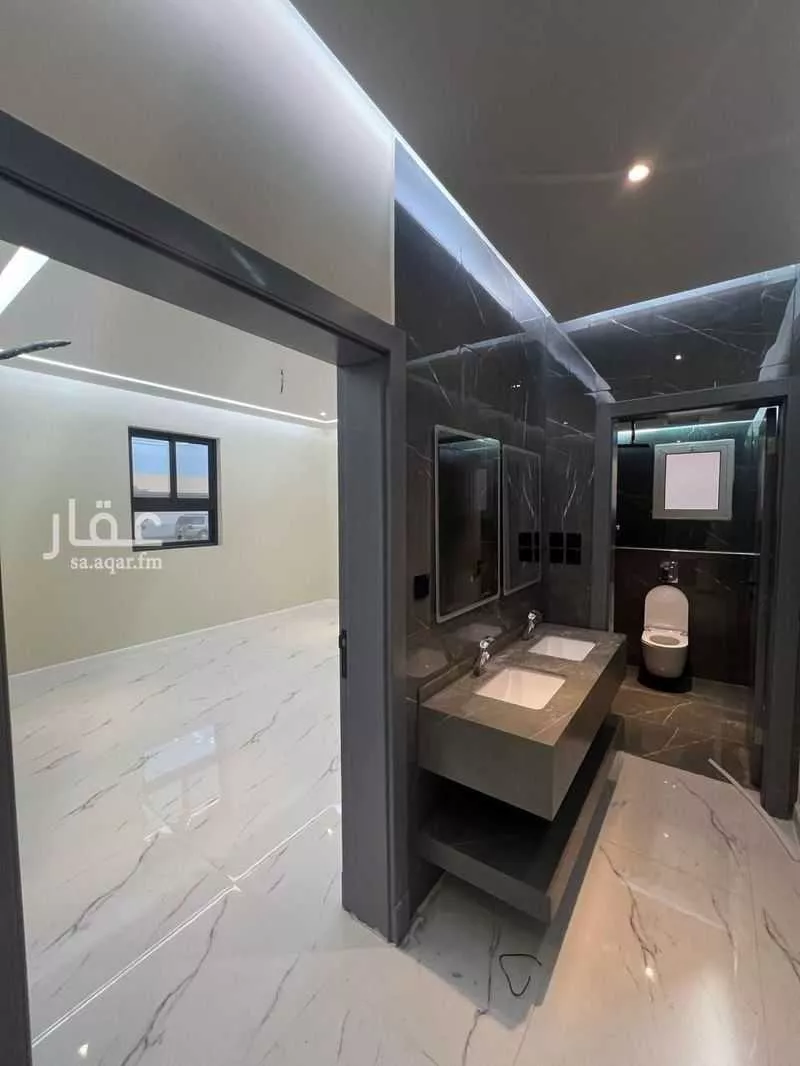 شقة للبيع في شارع ابن القرطبي, حي الدويخلة, مدينة المدينه المنوره, منطقة المدينة المنورة 1 صورة