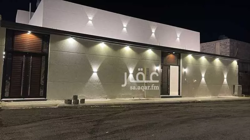 دور للبيع في شارع حضوضاء 74, حي حضوضاء, مدينة المدينة المنورة, منطقة المدينة المنورة 1 صورة