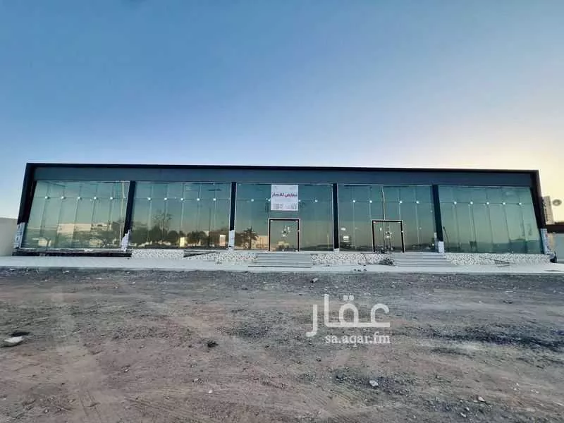 محل للإيجار في null 1 صورة