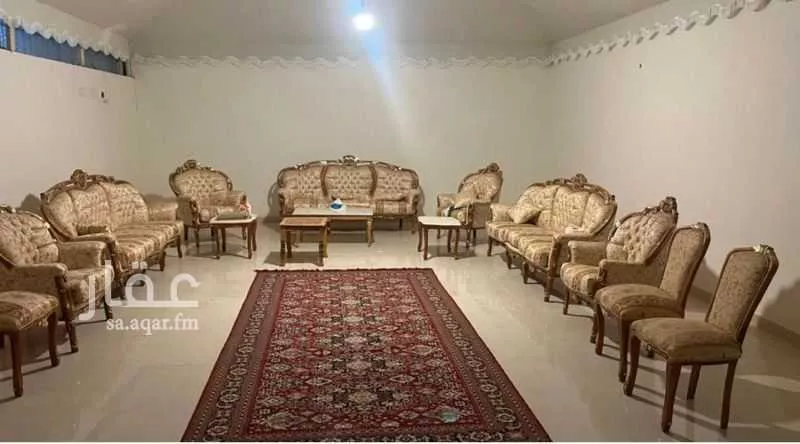 استراحة للبيع في شارع جبل حضن, حي عريض, مدينة الرياض, منطقة الرياض 1 صورة