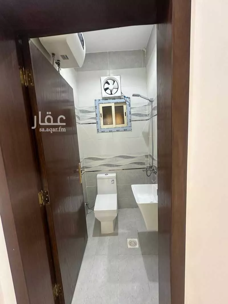 شقة للإيجار في شارع إبن العريبي, حي الفلاح, مدينة جدة, منطقة مكة المكرمة 1 صورة