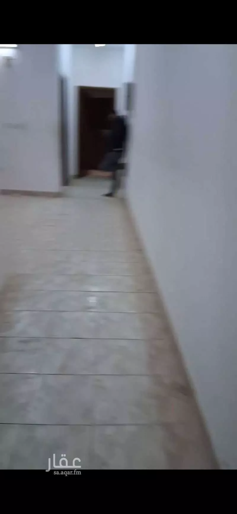 شقة للإيجار في شارع الميزان, حي الفلاح, مدينة الرياض, منطقة الرياض 1 صورة