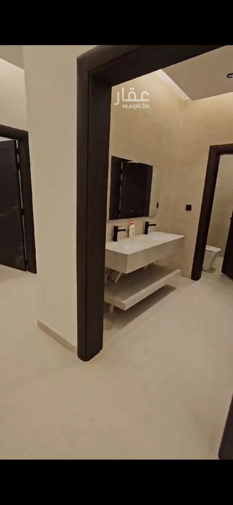 شقة للبيع في شارع الميزان, حي الفلاح, مدينة الرياض, منطقة الرياض 1 صورة