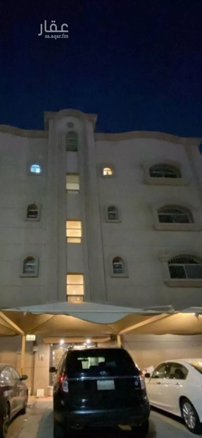 شقة للإيجار في شارع السلسبيل, حي الفردوس, مدينة الدمام, المنطقة الشرقية 1 صورة