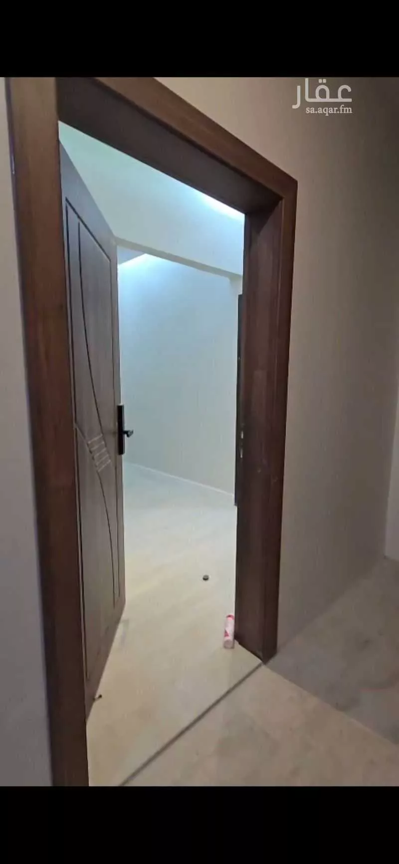 شقة للبيع في شارع الميزان, حي الفلاح, مدينة الرياض, منطقة الرياض 1 صورة