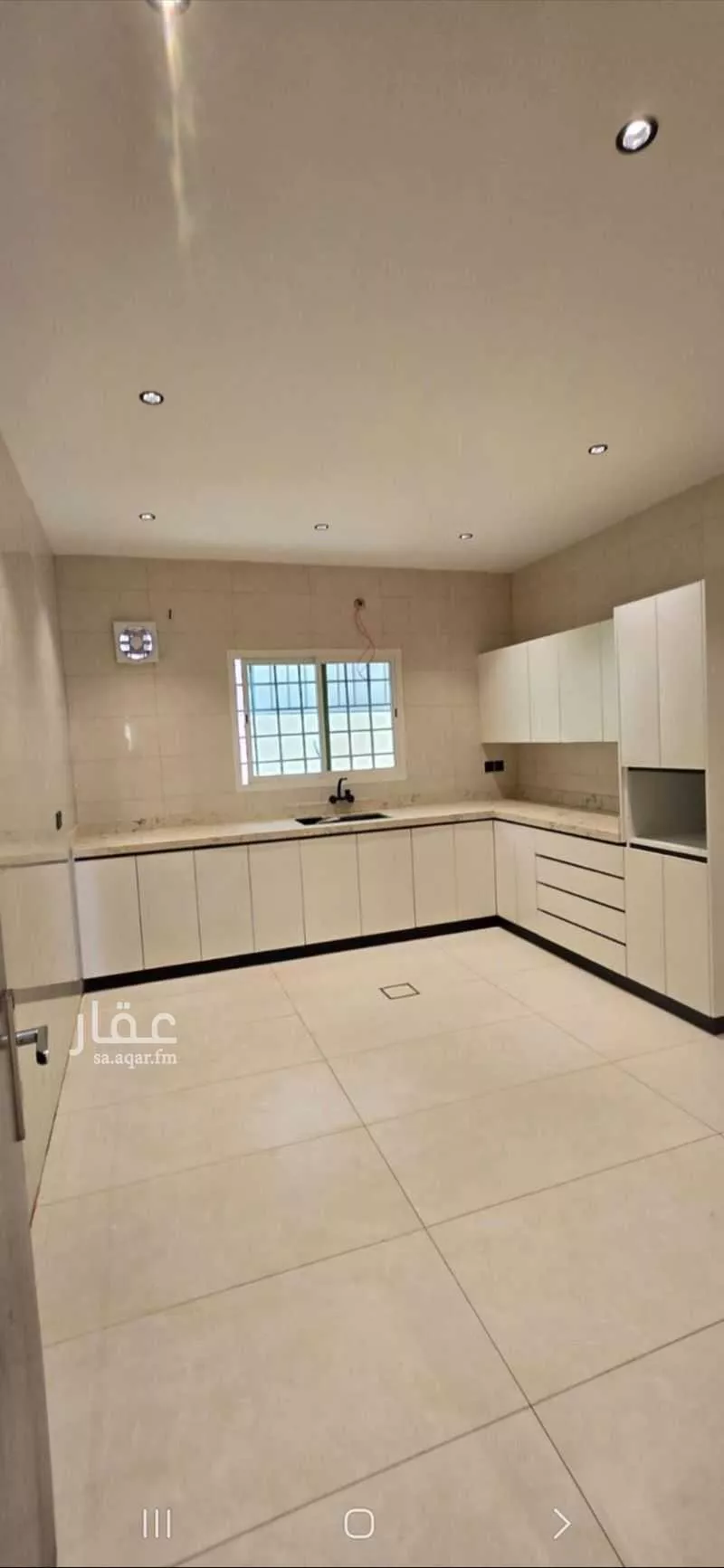 فيلا للإيجار في شارع الموثق, حي غرناطة, مدينة الرياض, منطقة الرياض 1 صورة