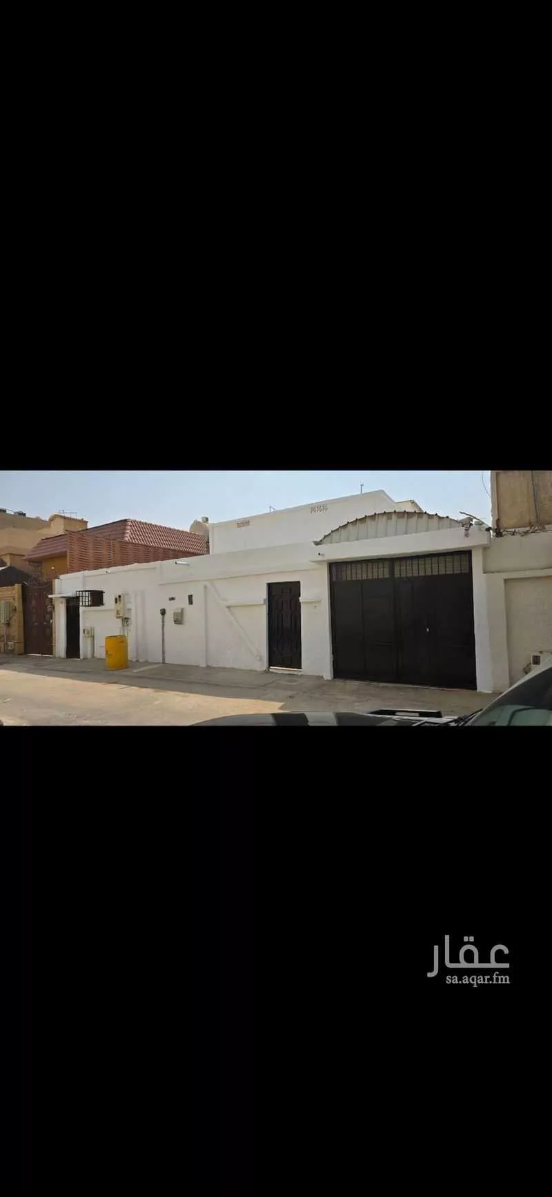 فيلا للإيجار في شارع احد, حي الفاخرية, مدينة الرياض, منطقة الرياض 1 صورة