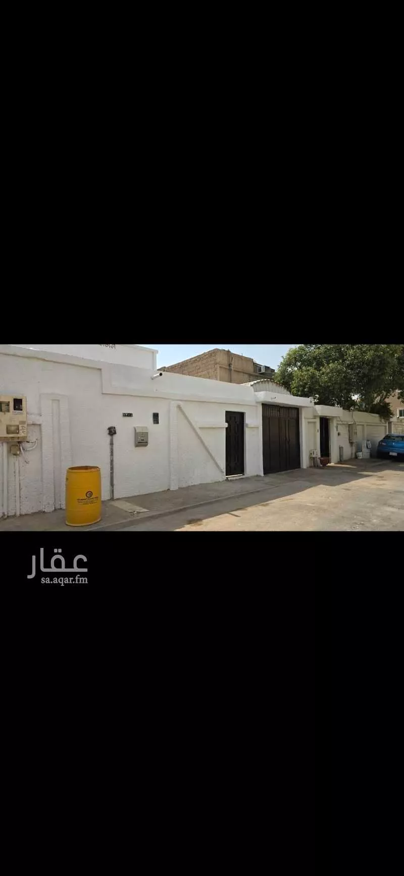 فيلا للإيجار في شارع أبي الفضل الدميري, حي الفاخرية, مدينة الرياض, منطقة الرياض 1 صورة