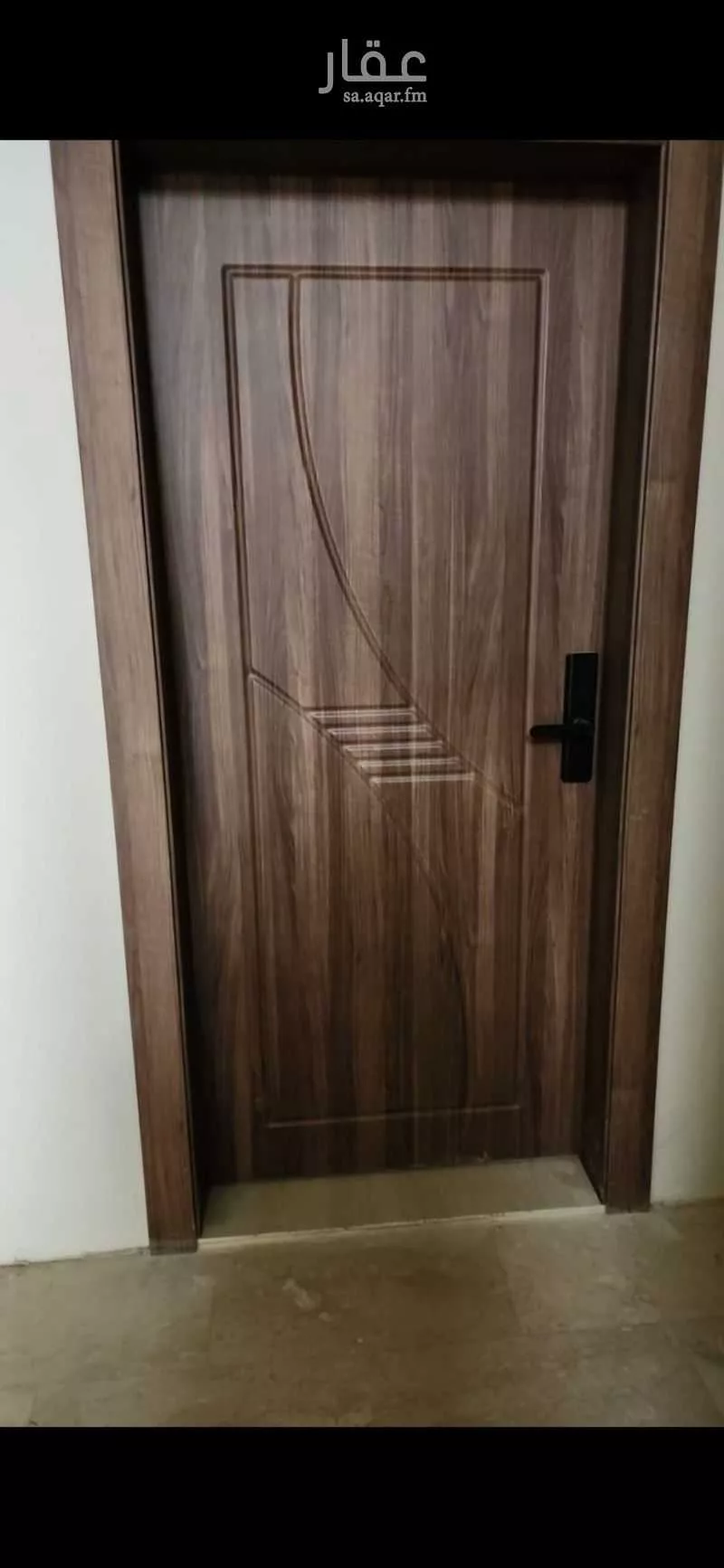 شقة للبيع في شارع الميزان, حي الفلاح, مدينة الرياض, منطقة الرياض 1 صورة