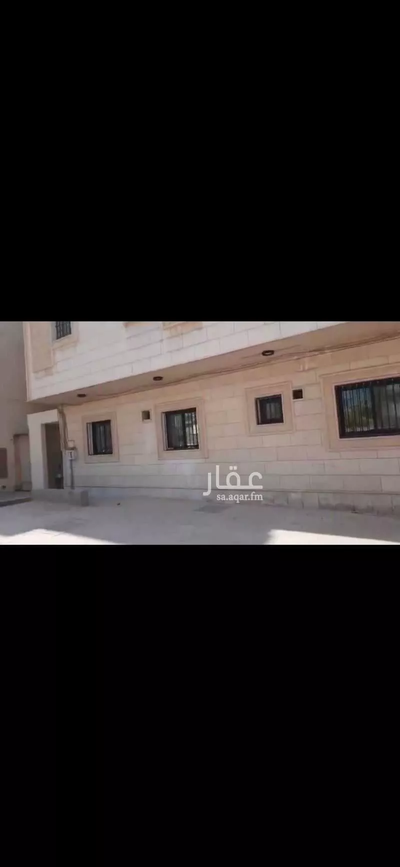 شقة للبيع في شارع طريق المطار الفرعي, حي الفلاح, مدينة الرياض, منطقة الرياض 1 صورة