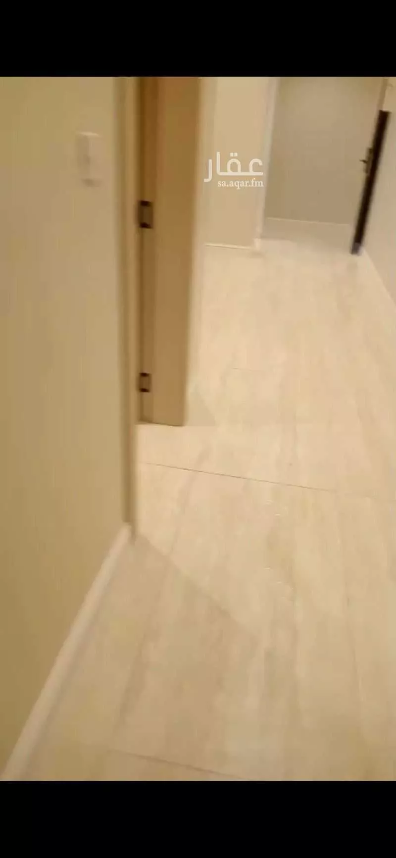 شقة للإيجار في شارع الميزان, حي الفلاح, مدينة الرياض, منطقة الرياض 1 صورة