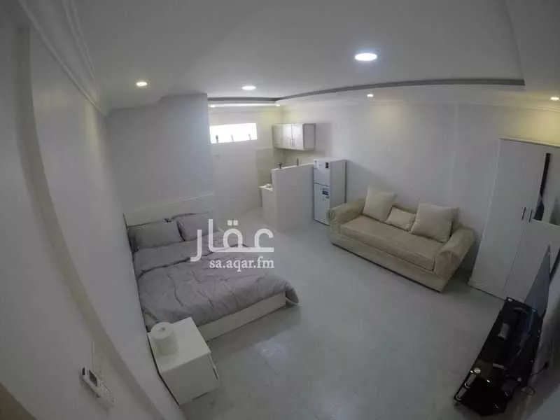 غرفة للإيجار في شارع 20569925, حي السيفة, مدينة الاحساء, المنطقة الشرقية 1 صورة