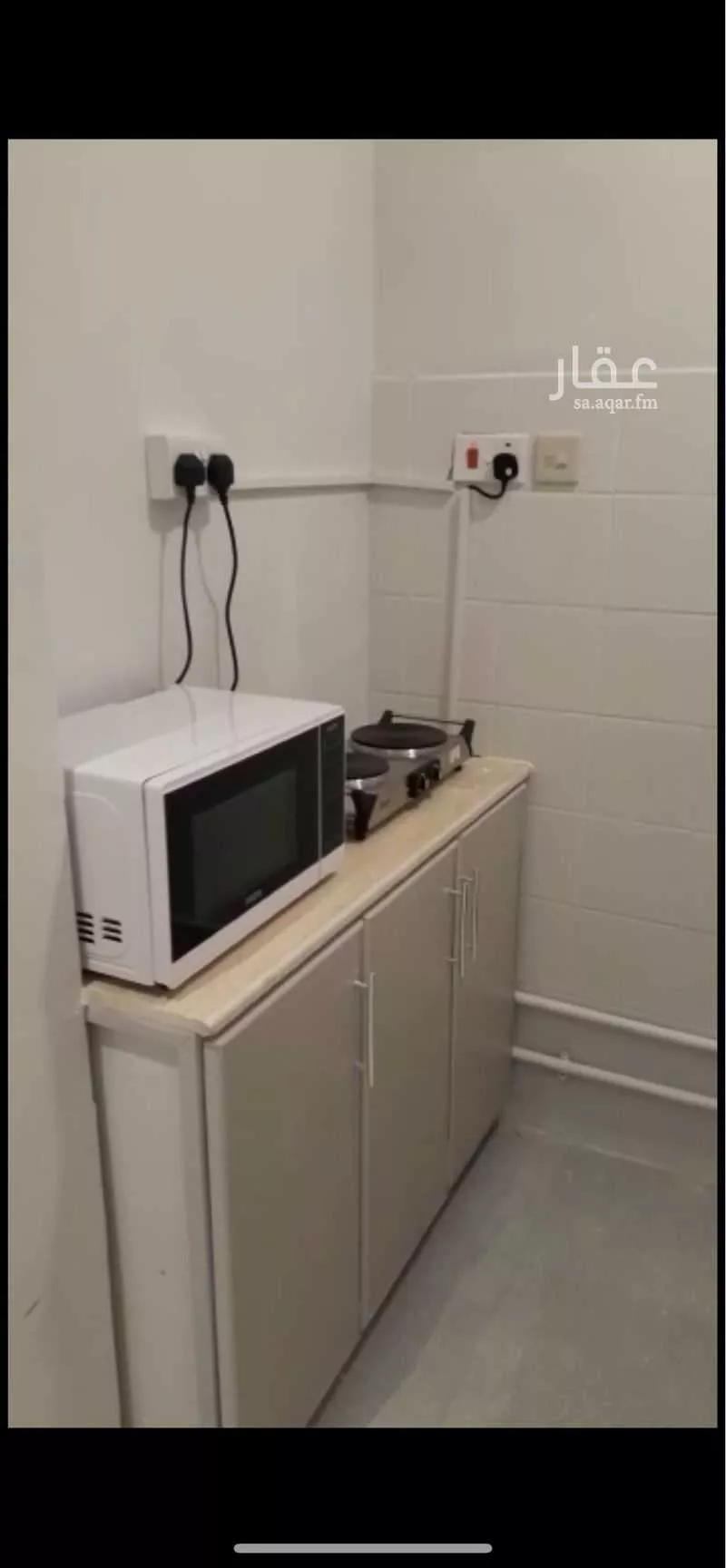 غرفة للإيجار في شارع 20569925, حي السيفة, مدينة الاحساء, المنطقة الشرقية 1 صورة