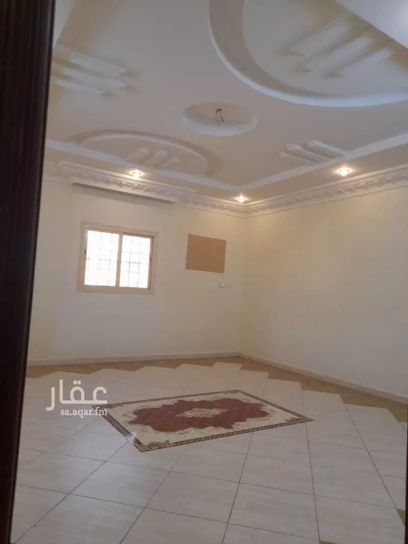 عمارة للإيجار في شارع عبدالمنعم القطان, حي السنابل, مدينة جدة, منطقة مكة المكرمة 1 صورة