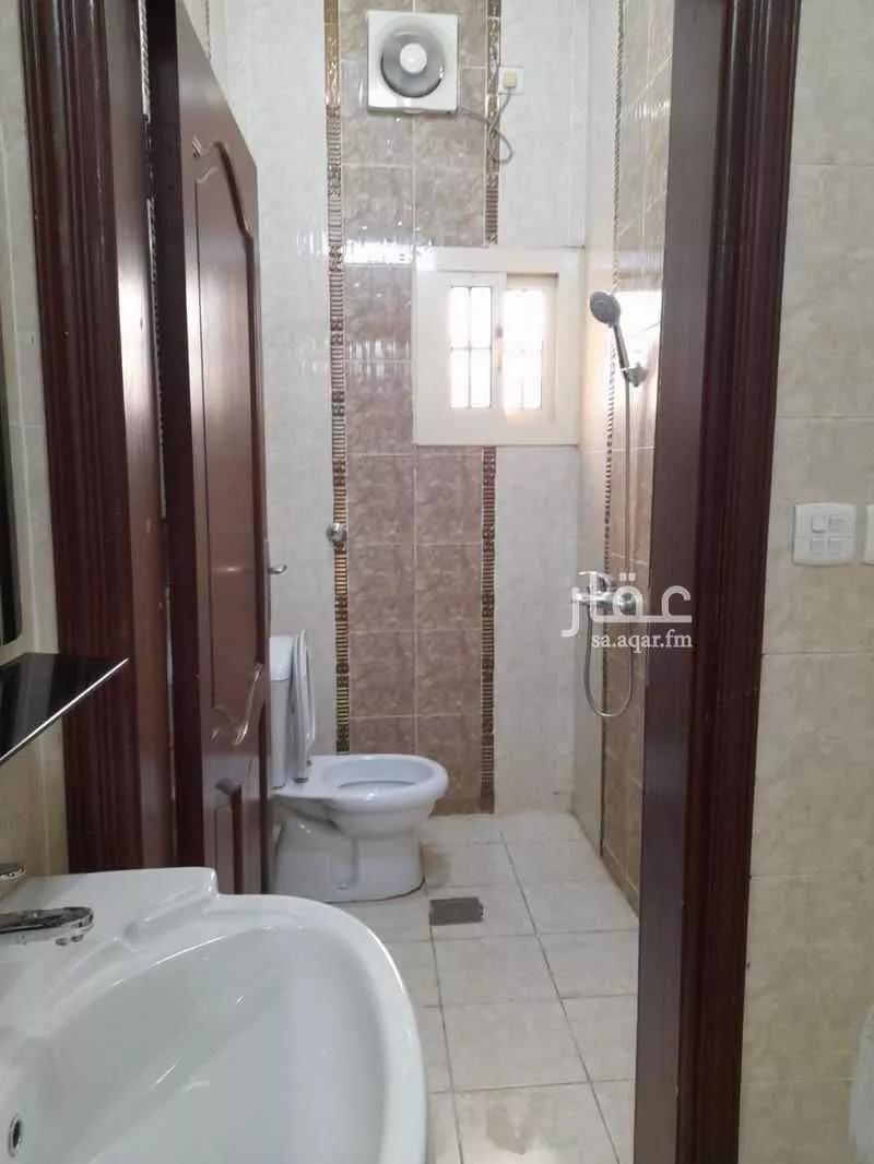 عمارة للإيجار في شارع عبدالمنعم القطان, حي السنابل, مدينة جدة, منطقة مكة المكرمة 1 صورة