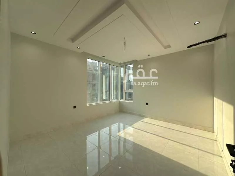 شقة للبيع في حي المنار ، جدة ، جدة 1 صورة