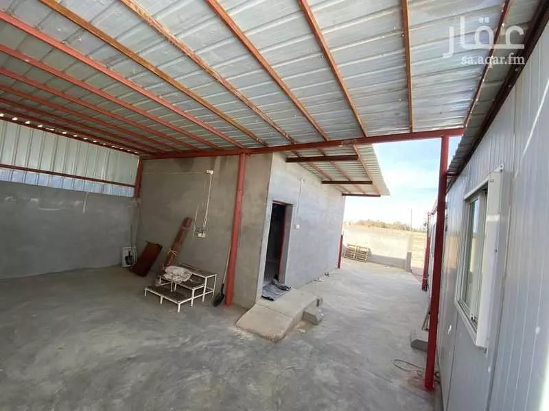 مزرعة للبيع في شارع ام العراد, حي ام العراد, مدينة ام العراد, منطقة القصيم 1 صورة