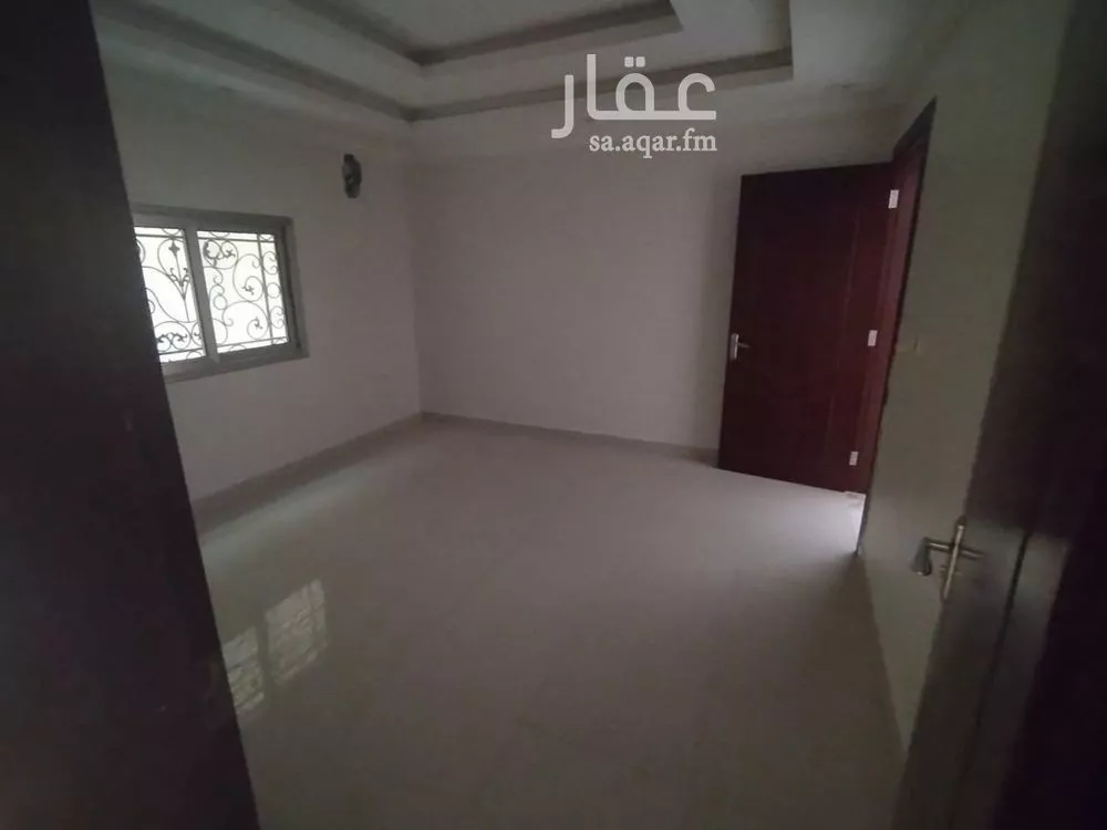 دور للإيجار في شارع أبي سعيد الموصلي, حي الرمال, مدينة الرياض, منطقة الرياض 1 صورة