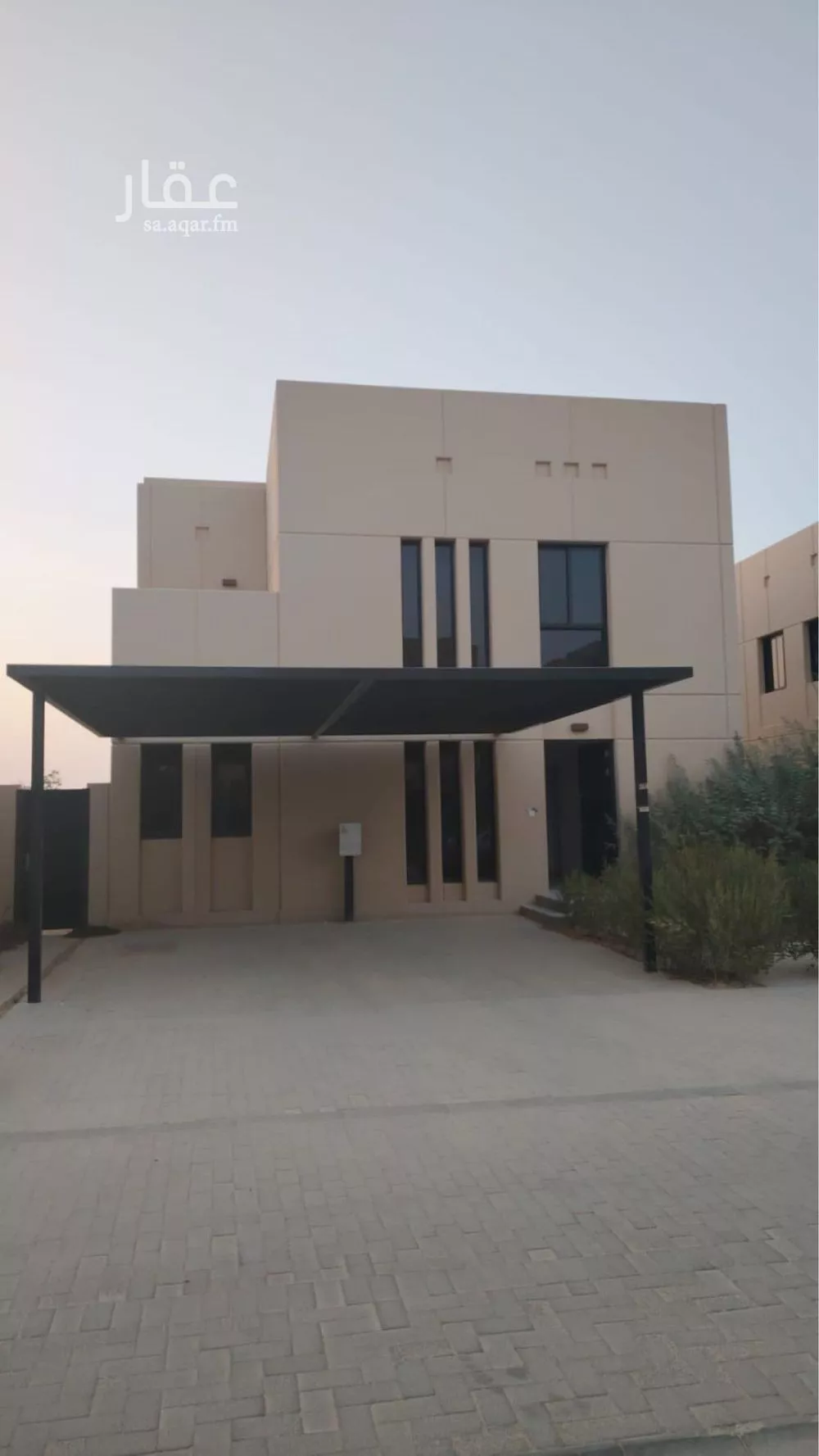 فيلا للإيجار في شارع رقم 1268, حي سدرة, مدينة الرياض, منطقة الرياض 1 صورة