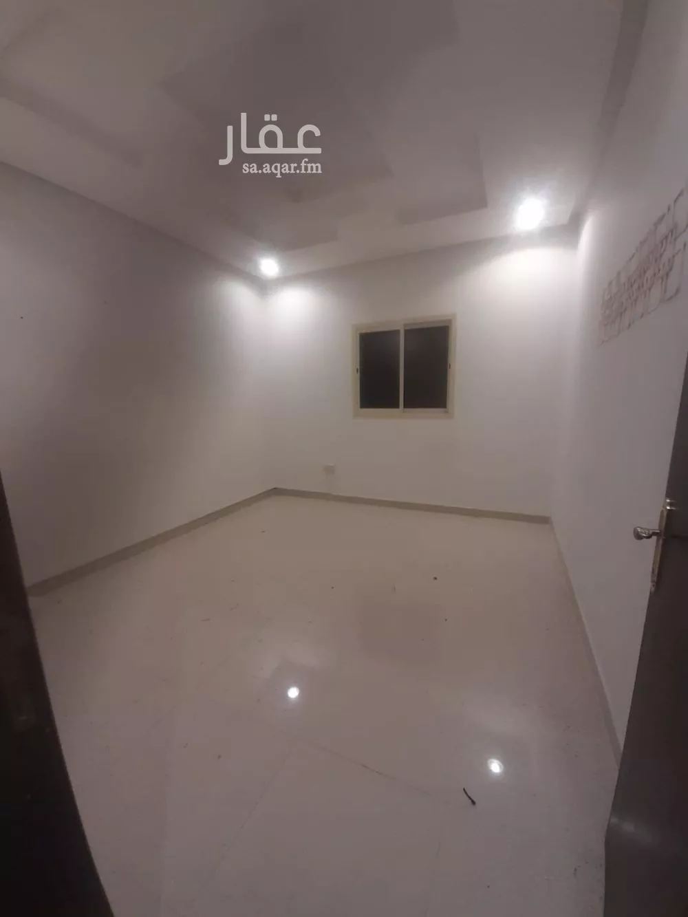 شقة للإيجار في شارع دمياط الجديده, حي قرطبة, مدينة الرياض, منطقة الرياض 1 صورة