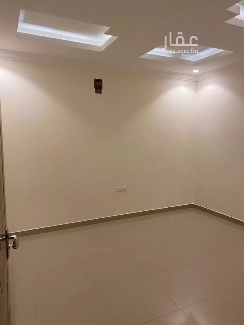 دور للإيجار في شارع الشامانيه, حي قرطبة, مدينة الرياض, منطقة الرياض 1 صورة