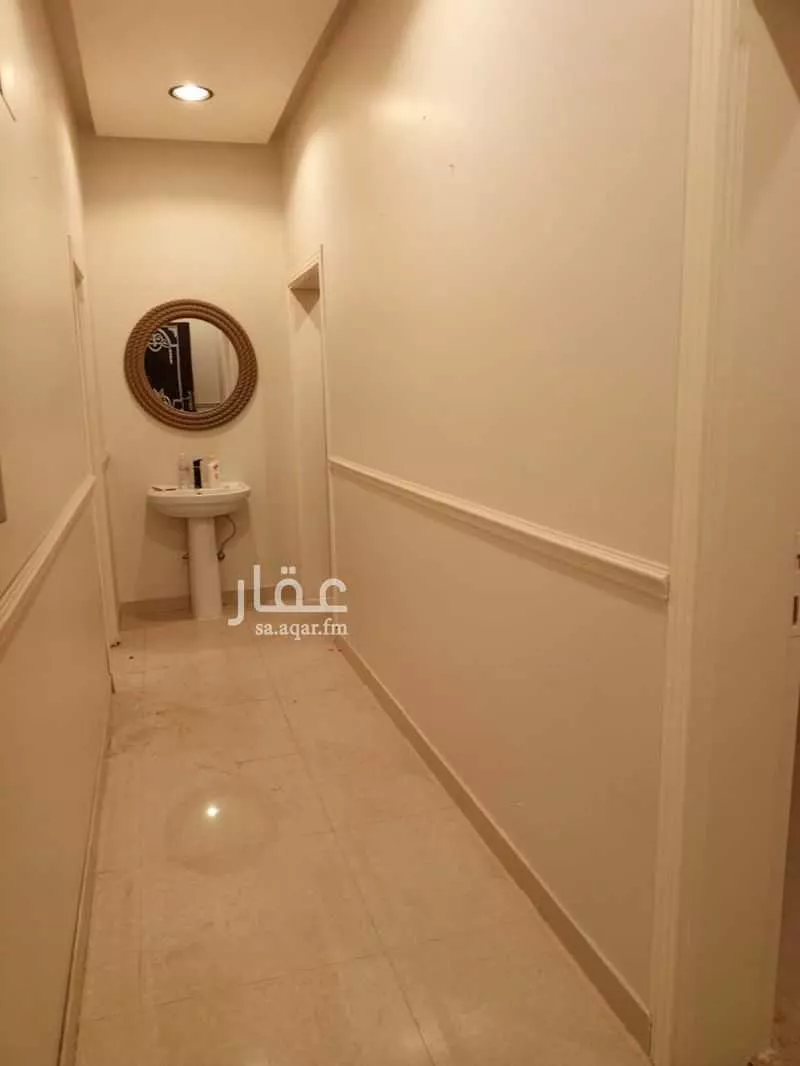شقة للإيجار في شارع دمياط الجديده, حي قرطبة, مدينة الرياض, منطقة الرياض 1 صورة