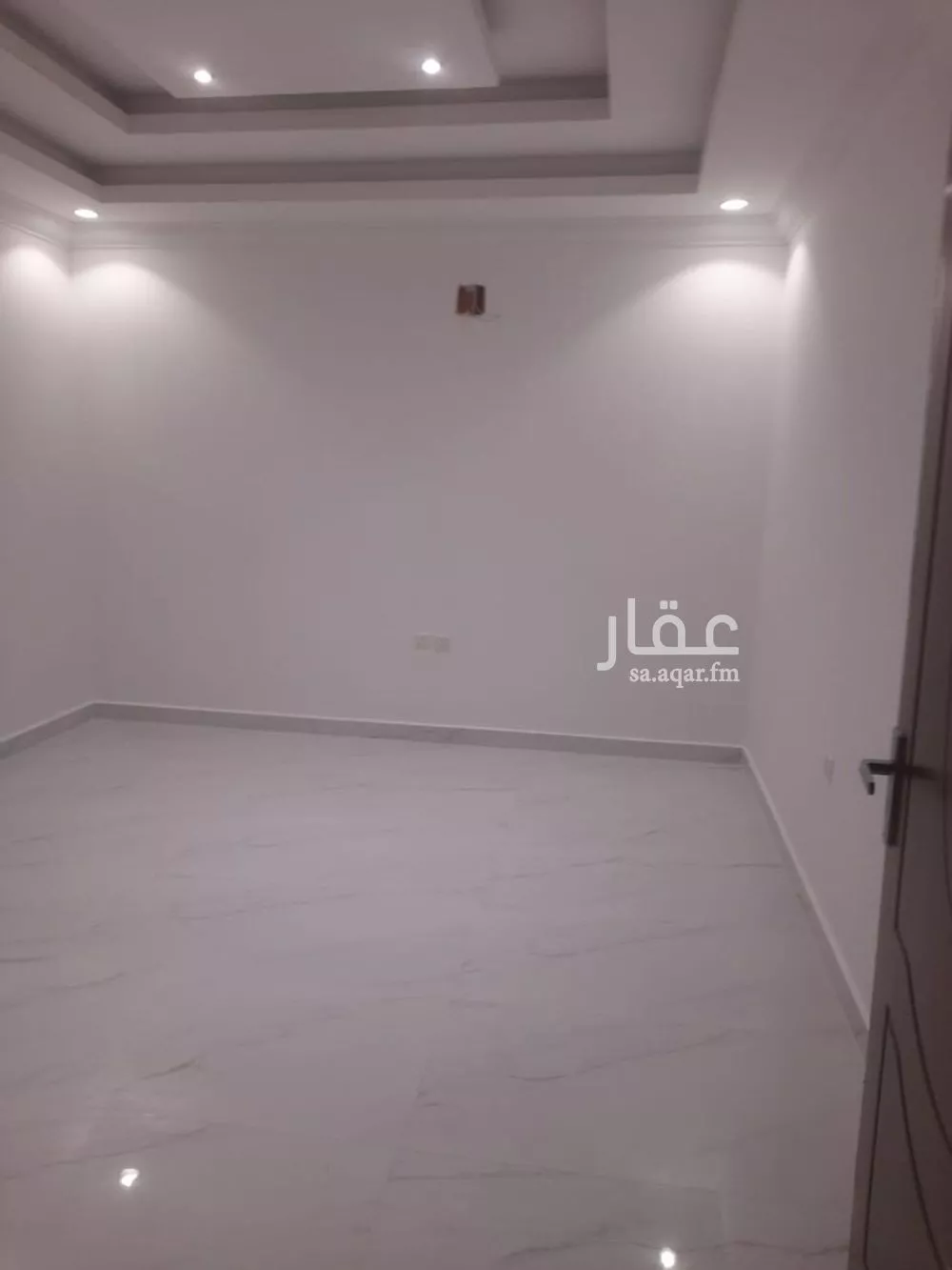 دور للإيجار في شارع الشامانية, حي قرطبة, مدينة الرياض, منطقة الرياض 1 صورة