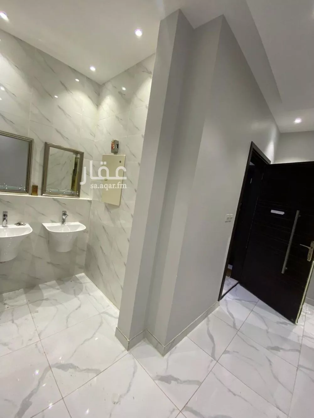 شقة للإيجار في شارع رندة, حي قرطبة, مدينة الرياض, منطقة الرياض 1 صورة