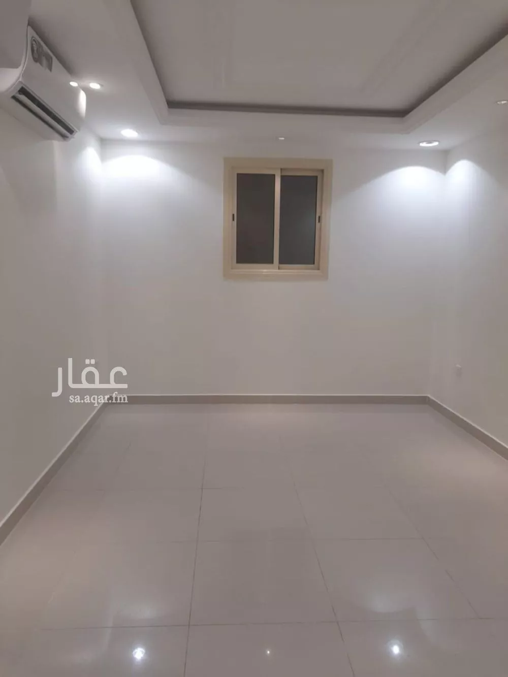 شقة للإيجار في شارع محمد بن عبدالعزيز الماضي, حي قرطبة, مدينة الرياض, منطقة الرياض 1 صورة