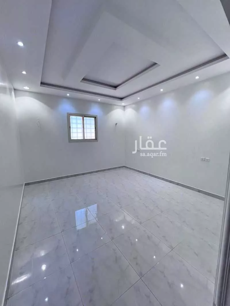 شقة للإيجار في شارع عقرباء 59, حي عقرباء, مدينة الجبيلة, منطقة الرياض 1 صورة