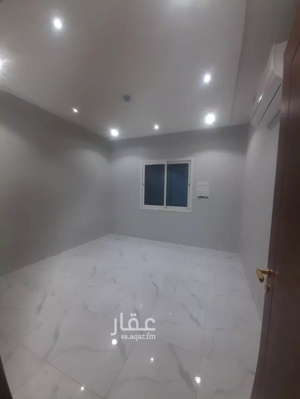 شقة للإيجار في شارع رندة, حي قرطبة, مدينة الرياض, منطقة الرياض 1 صورة