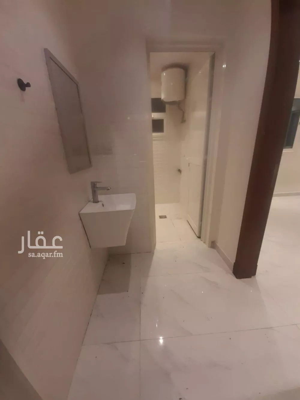 شقة للإيجار في شارع رندة, حي قرطبة, مدينة الرياض, منطقة الرياض 1 صورة