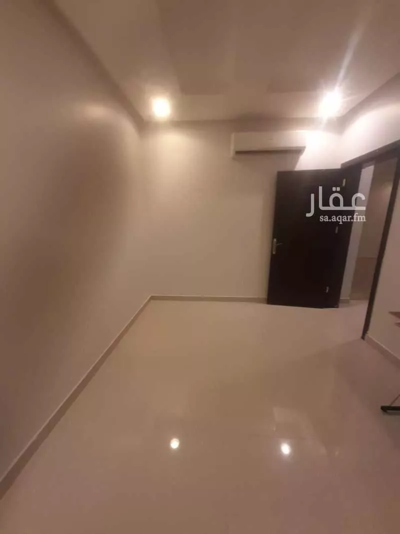 شقة للإيجار في شارع دمياط الجديده, حي قرطبة, مدينة الرياض, منطقة الرياض 1 صورة